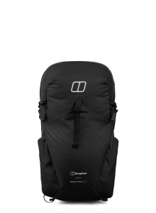 Plecak turystyczny Berghaus Remote Hike 23 l