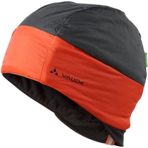 Czapka pod kask VAUDE