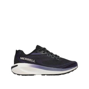 Buty biegowe Merrell Morphlite Noir Kobieta