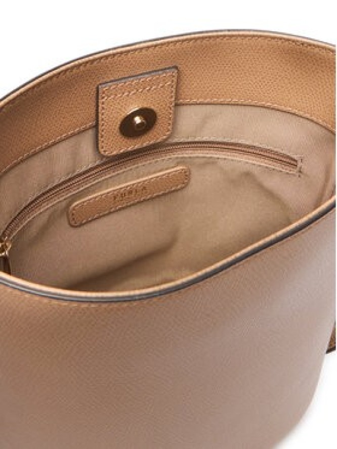 Furla Torebka Roxie Mini WE00859 ARE000 CN 4489S Brązowy