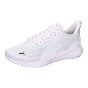 Buty sportowe Puma Anzarun 2 Lite Sliptech