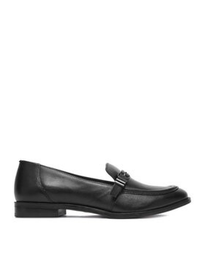 Lasocki Lordsy CEO-WI23-3309-13 Czarny