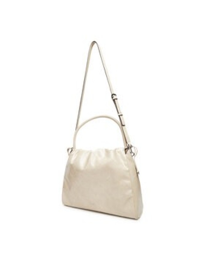 Guess Torebka Amys HWMY96 59220 Beżowy