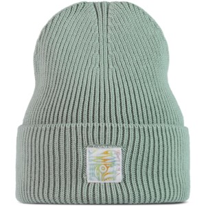 Czapka BUFF KNITTED BEANIE DRISK KAUAI SEAGROVE