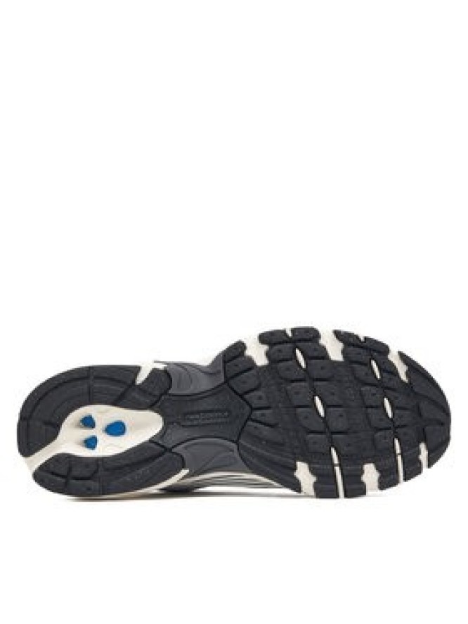 New Balance Sneakersy U530COC Biały