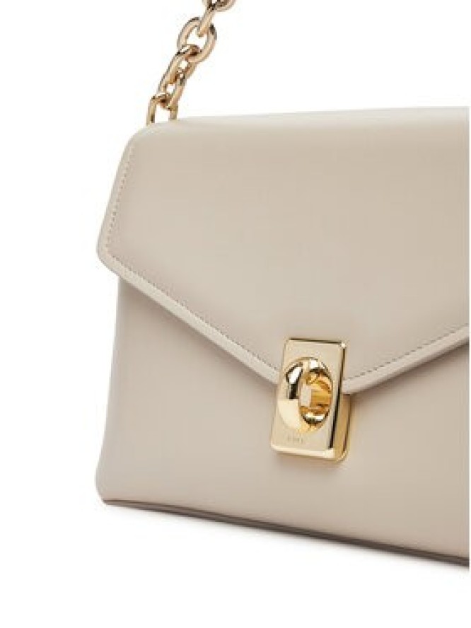 Furla Torebka Meridiana WB01448 BX3227 VAN00 Beżowy