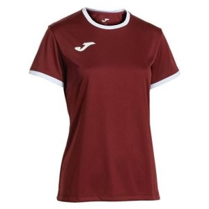 Koszulka treningowa damska Joma Combi