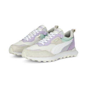 Buty Sportowe Damskie Puma Rider Fv Future Vintage