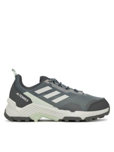 adidas Trekkingi Terrex Eastrail 2.0 IH3589 Szary