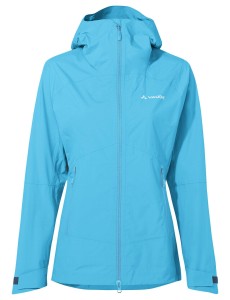 Hardshell-Jacke W Simony 2,5L Jacket V