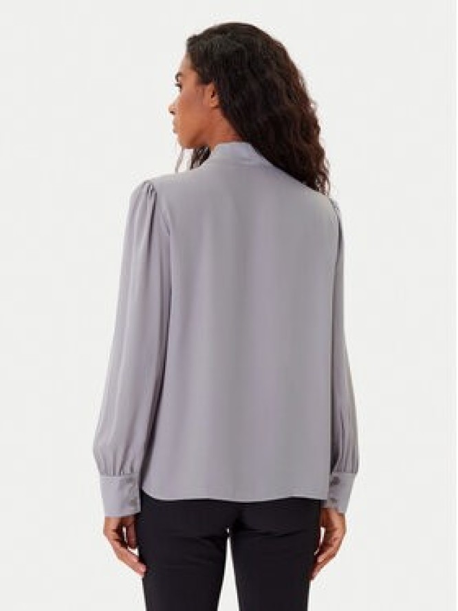 Rinascimento Koszula CFC0126204003 Beżowy Regular Fit