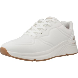 Buty do chodzenia damskie Skechers Bobs Arch Comfort B
