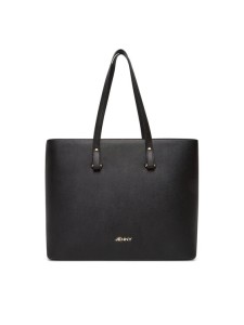JENNY Torebka JNY-H-002-07 Czarny