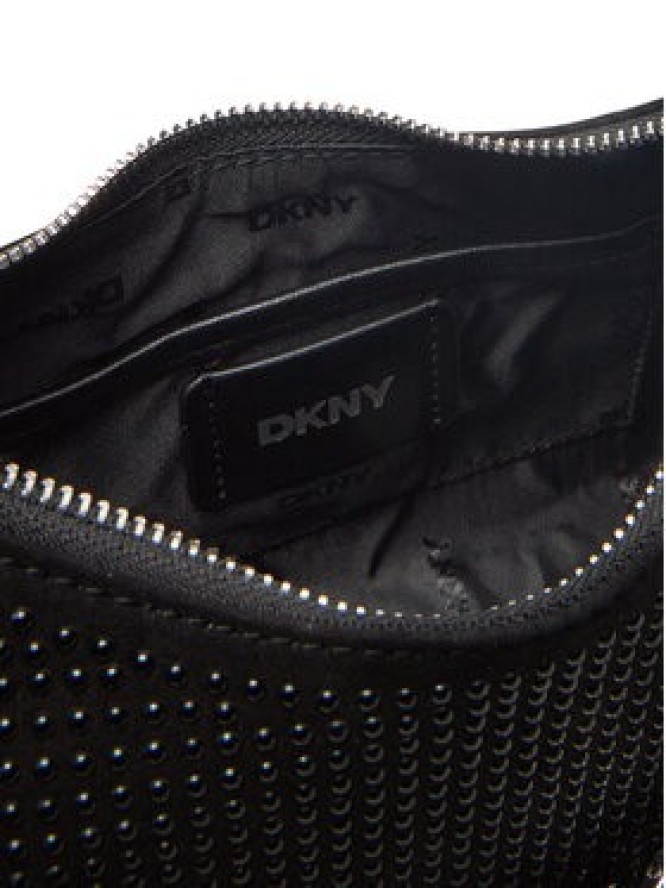 DKNY Torebka R44EMI10 Czarny