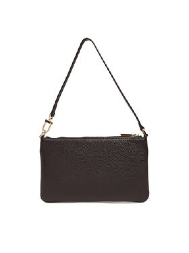 MICHAEL Michael Kors Torebka 32F5GJ6F6L Brązowy