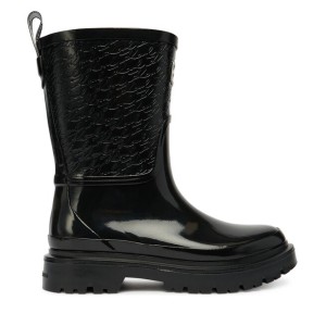 Kalosze KARL LAGERFELD