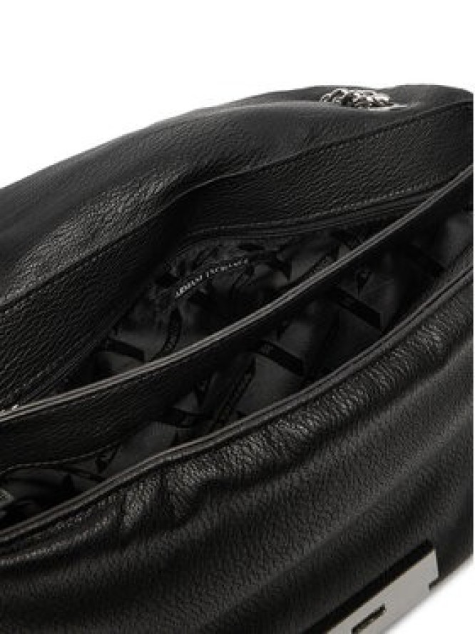 Armani Exchange Torebka XW000355 AF17240 UC001 Czarny