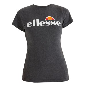 Koszulka treningowa damska Ellesse Hayes
