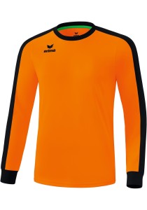 Jersey Erima Retro Star