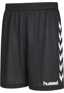 Szorty Hummel essential gk