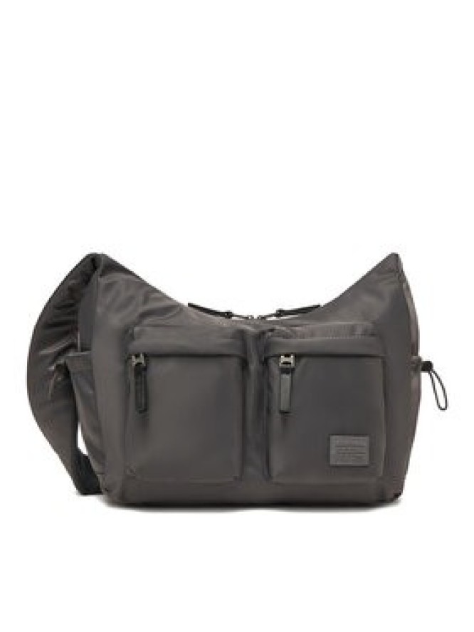 G-Star Raw Torebka CEO-OLIVIER-LX9869J Szary