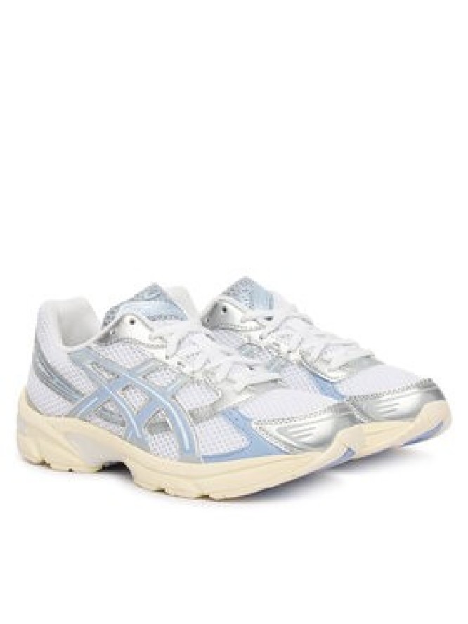 Asics Sneakersy Gel-1130 1203A609 Biały