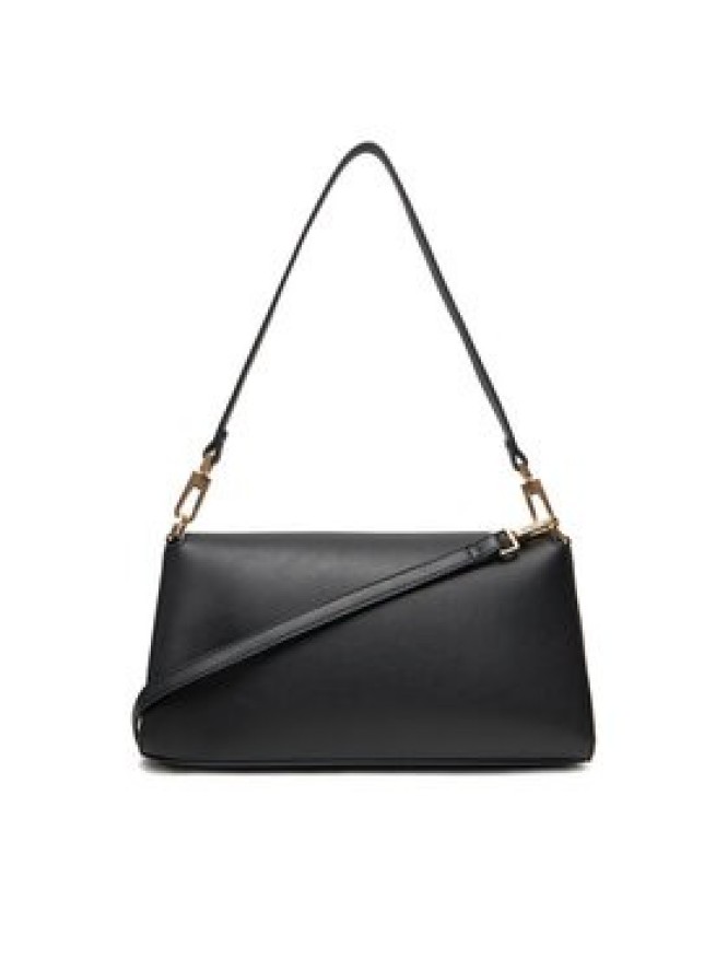 Gino Rossi Torebka C-ELINE-LDA8080 Czarny