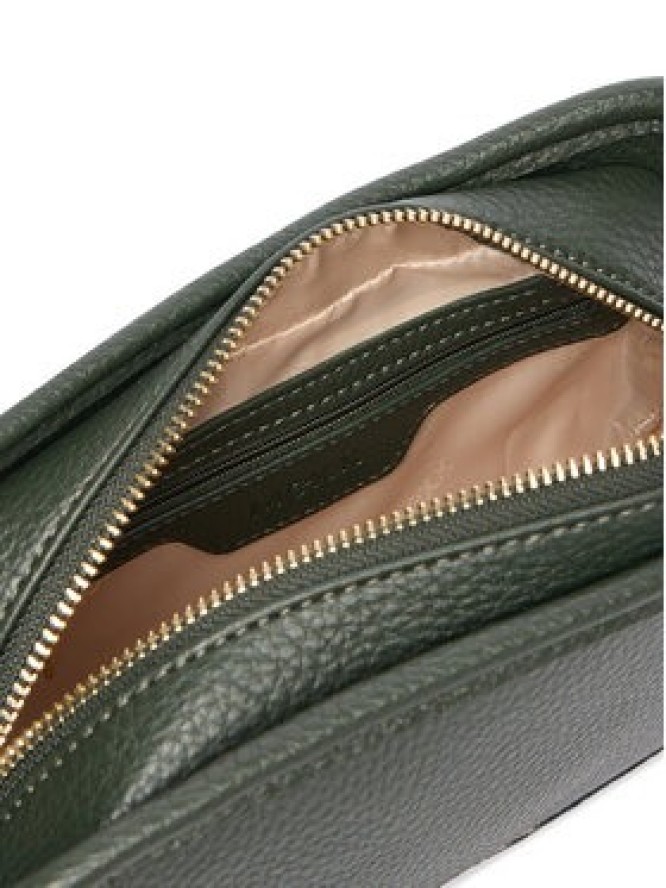 MEXX Torebka C-MEXX-L-023-08 Zielony