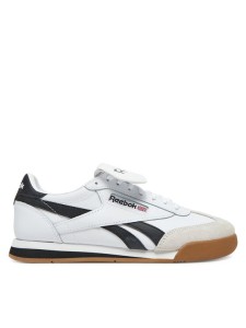Reebok Sneakersy CAMPIO XT KILTY 100235245 Biały