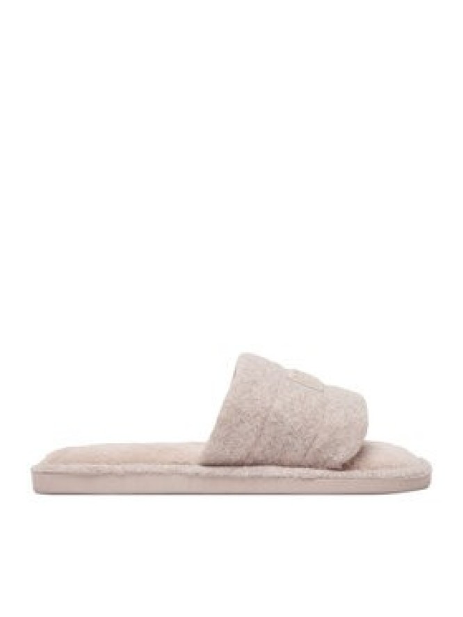 G-Star Raw Kapcie CEO-WSS21718-01 Beżowy