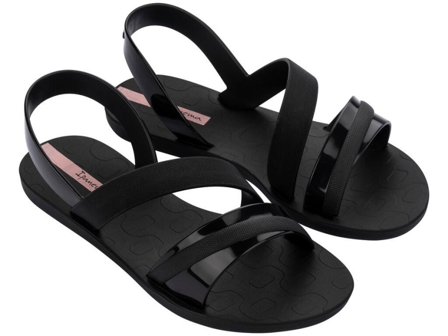 Buty sandały damskie Ipanema Vibrant