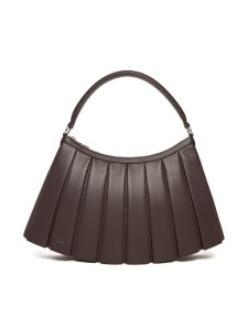 Lacoste Torebka NU5015DP Kolorowy