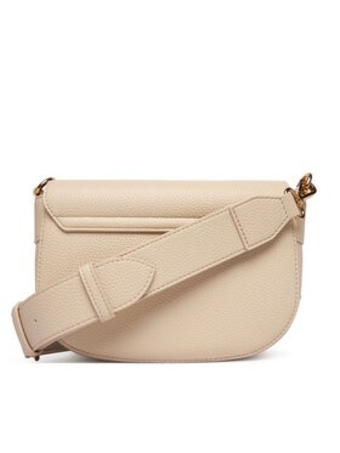 LOVE MOSCHINO Torebka JC4122PP1OLT0110 Écru