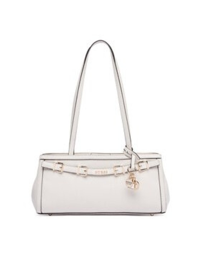 Guess Torebka Dovie HWKG99 09080 Biały