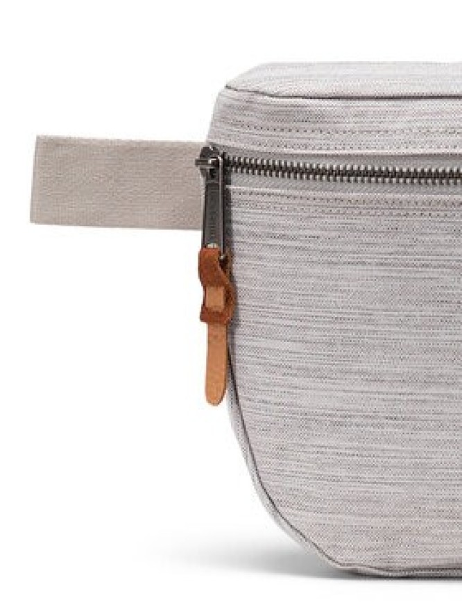 Herschel Nerka Pop Quiz Hip Pack 11409-01866 Szary