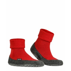 skarpety Falke Cosyshoe