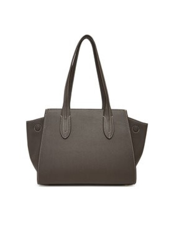 Aigner Torebka Farah M 137412 Brązowy