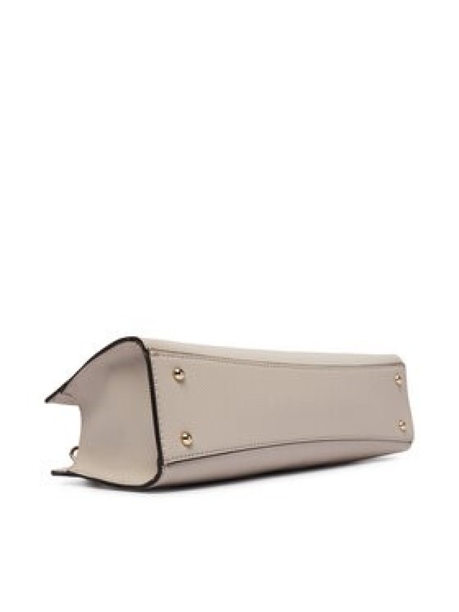 Guess Torebka Noelle II HWZG96 72040 Beżowy