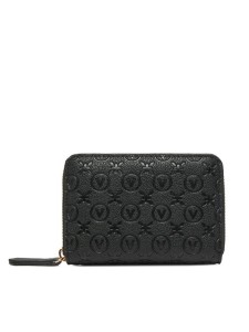 Valentino Portfel Samba Re VPS8ZG137 Czarny