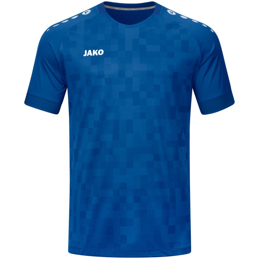 Jersey Jako Pixel