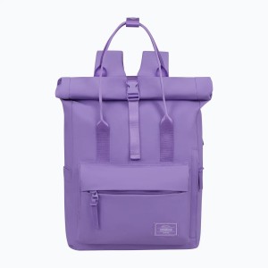 Plecak miejski American Tourister Urban Groove City Puff UG16 17