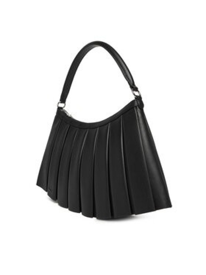 Lacoste Torebka NU5015DP Czarny