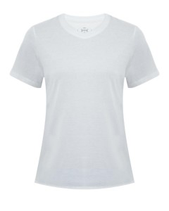 Under Armour W BRANDED SS Koszulka damska