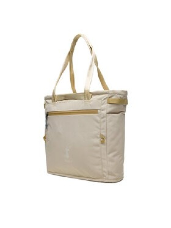 Cotopaxi Torba Mentle 22L F25494U1509 Écru