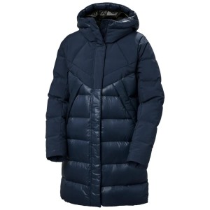 Parka dla kobiet Helly Hansen Bliss