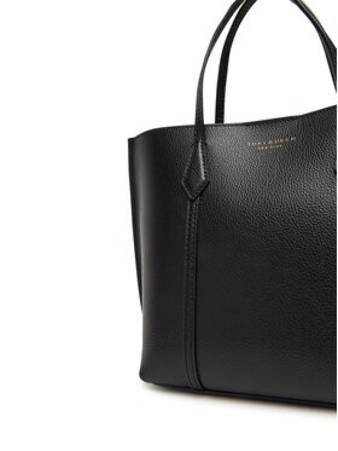 Tory Burch Torebka 174234 Czarny