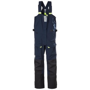 Kombinezon żeglarski damski Helly Hansen Skagen Offshore