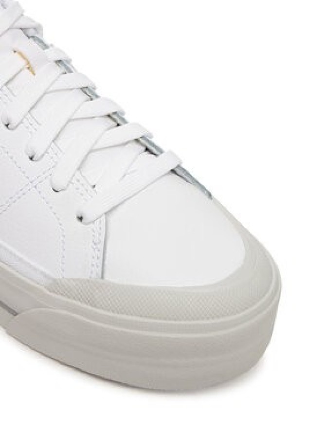 Nike Sneakersy Wmns Court Legacy Lift HQ2307 Biały