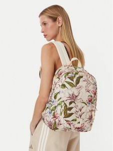 adidas Plecak Adidas Farm Classic Backpack KR4077 Kolorowy