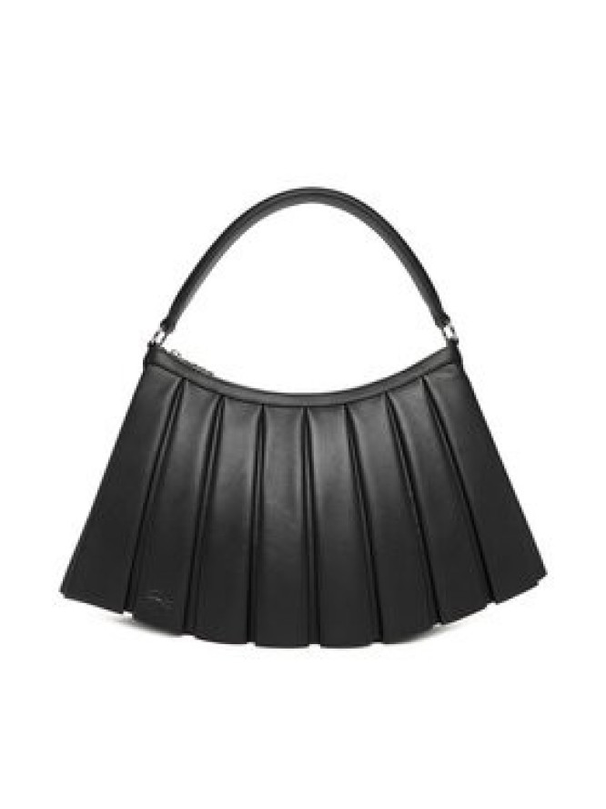 Lacoste Torebka NU5015DP Czarny